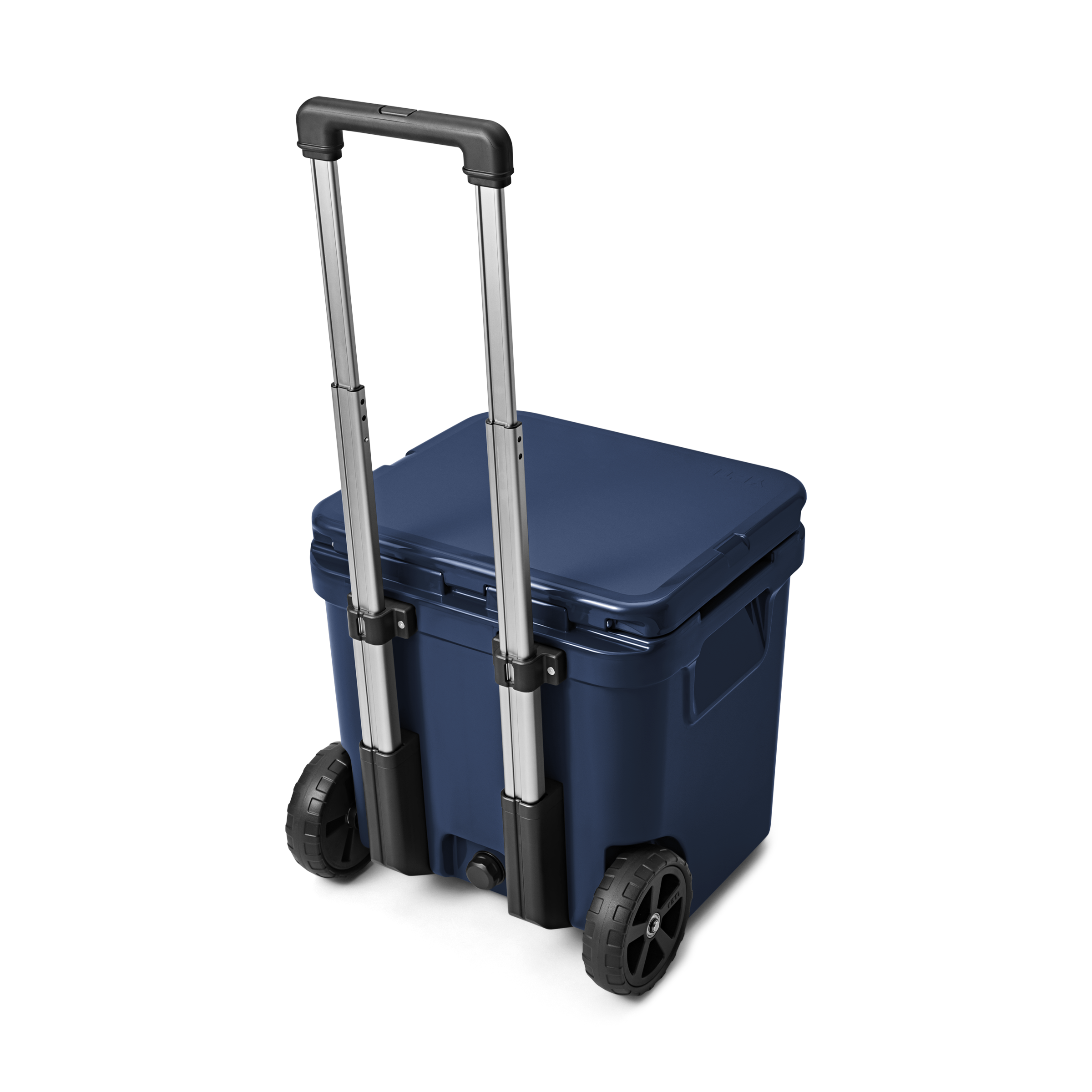 YETI Roadie® 48 Wheeled Hard Cooler 10048390000