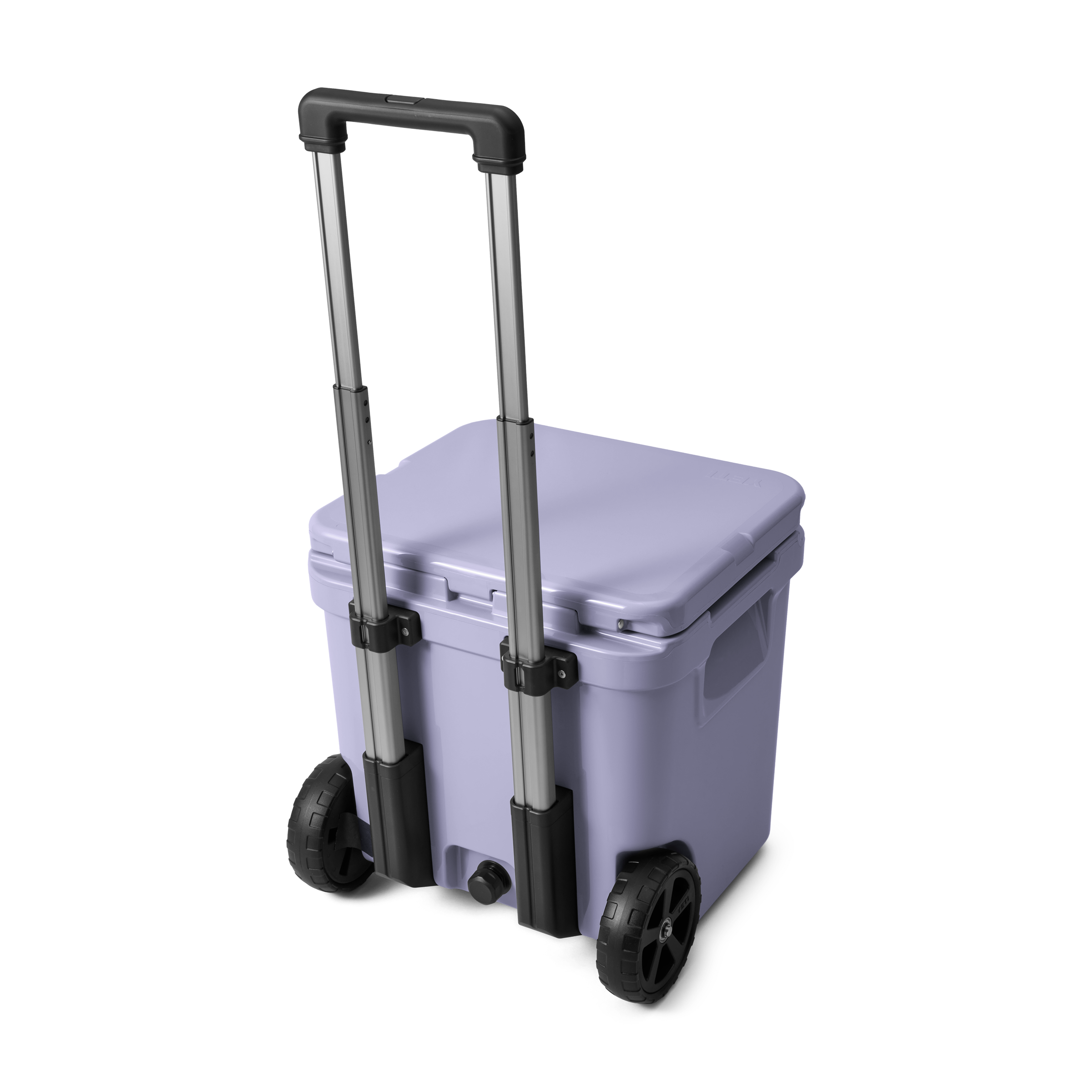 YETI Roadie® 48 Wheeled Hard Cooler 10048390000