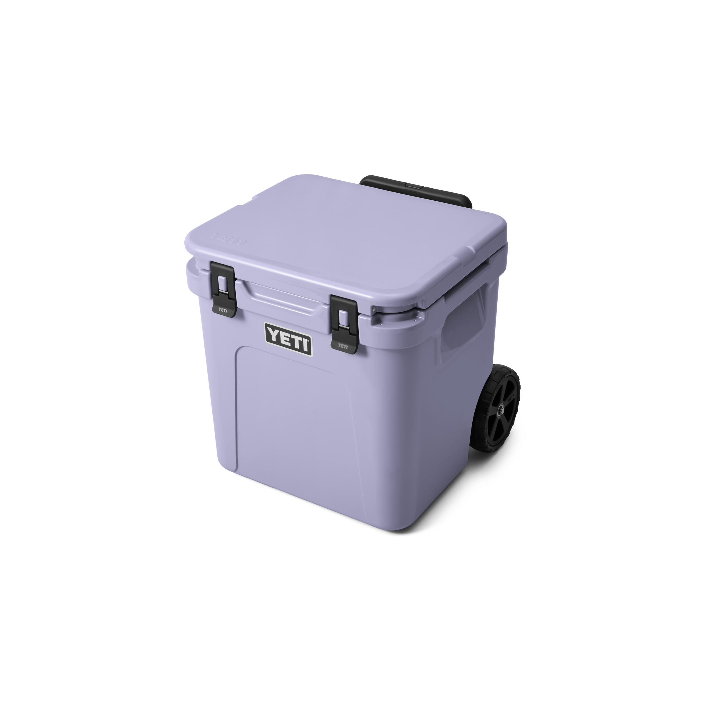 YETI Roadie® 48 Wheeled Hard Cooler 10048390000