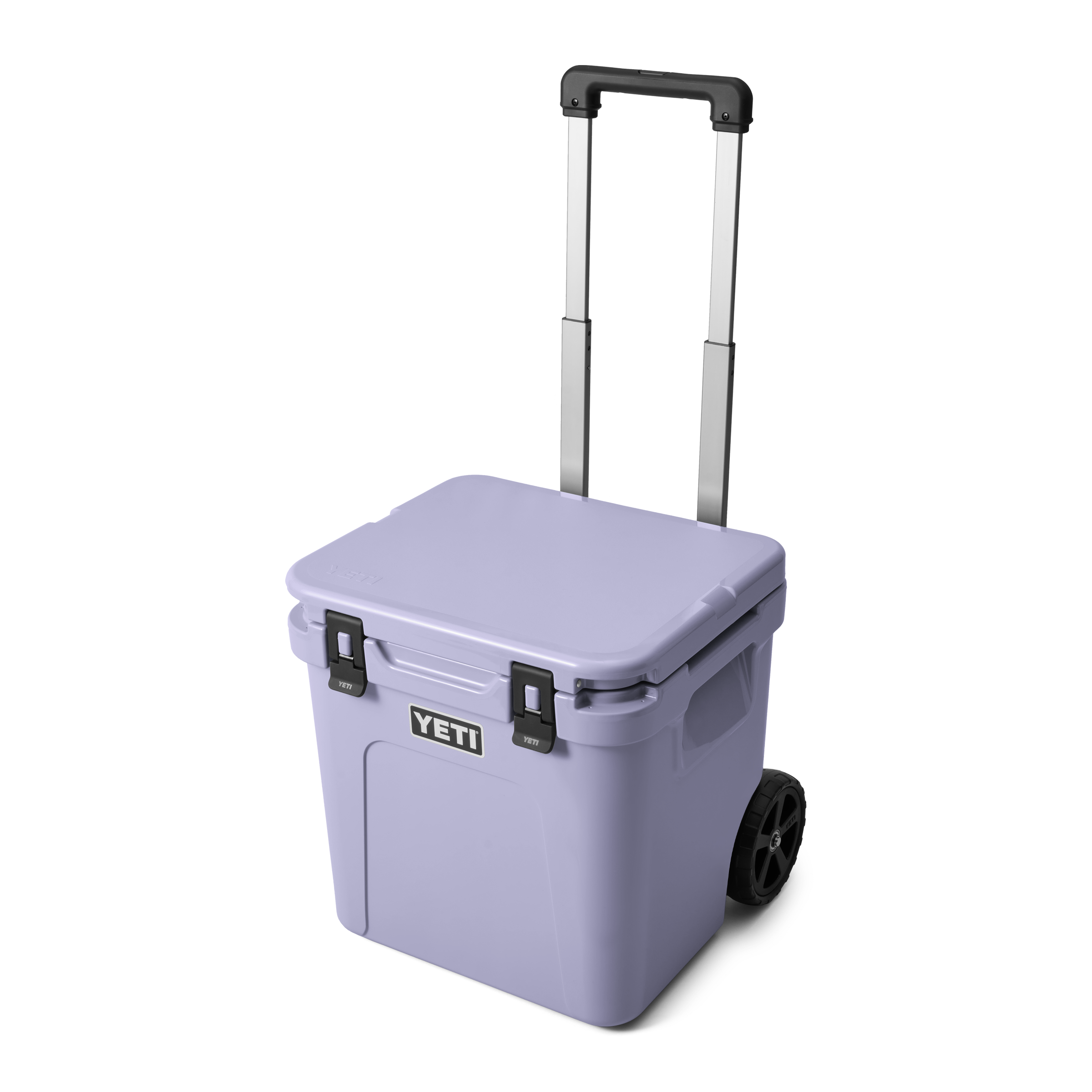 YETI Roadie® 48 Wheeled Hard Cooler 10048390000