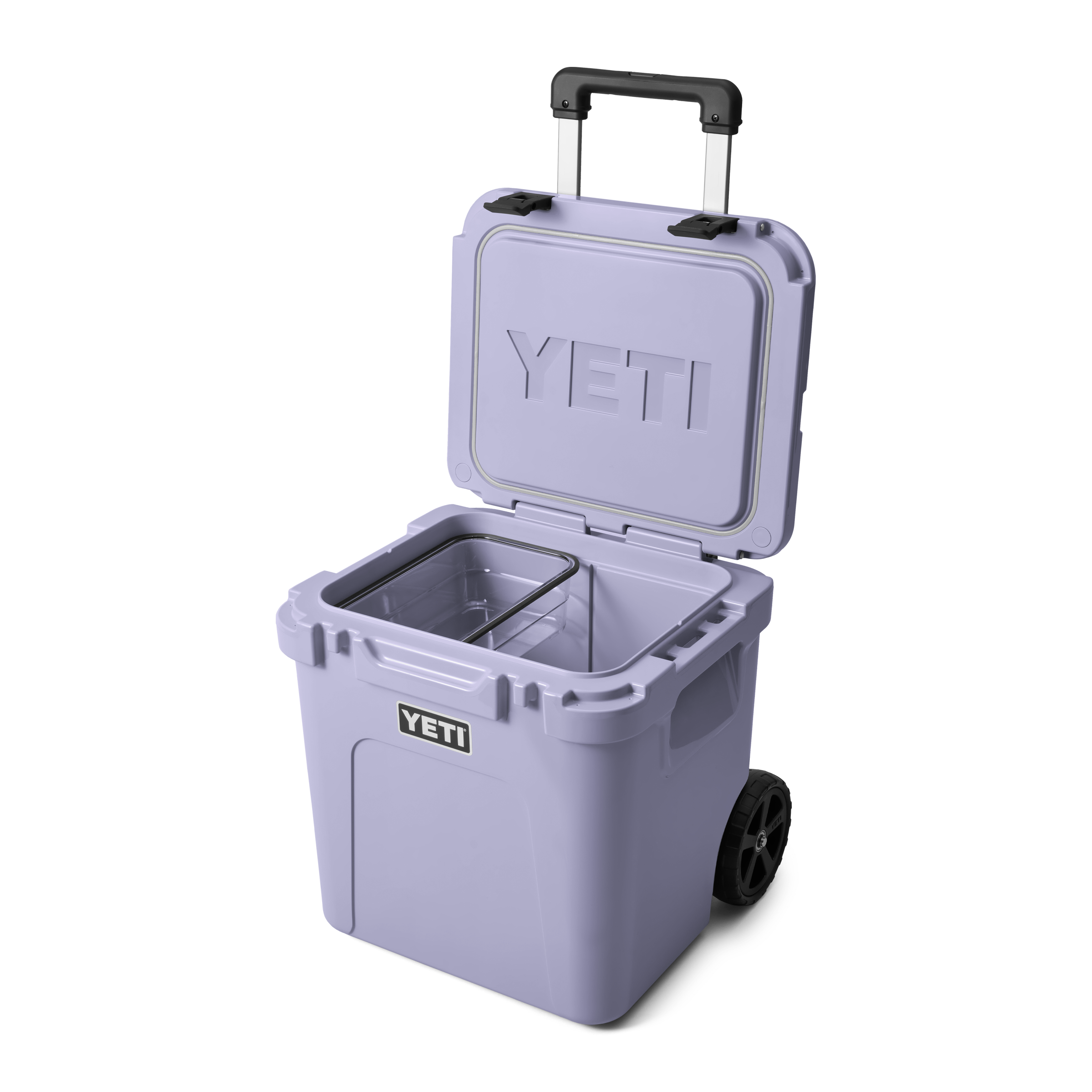 YETI Roadie® 48 Wheeled Hard Cooler 10048390000