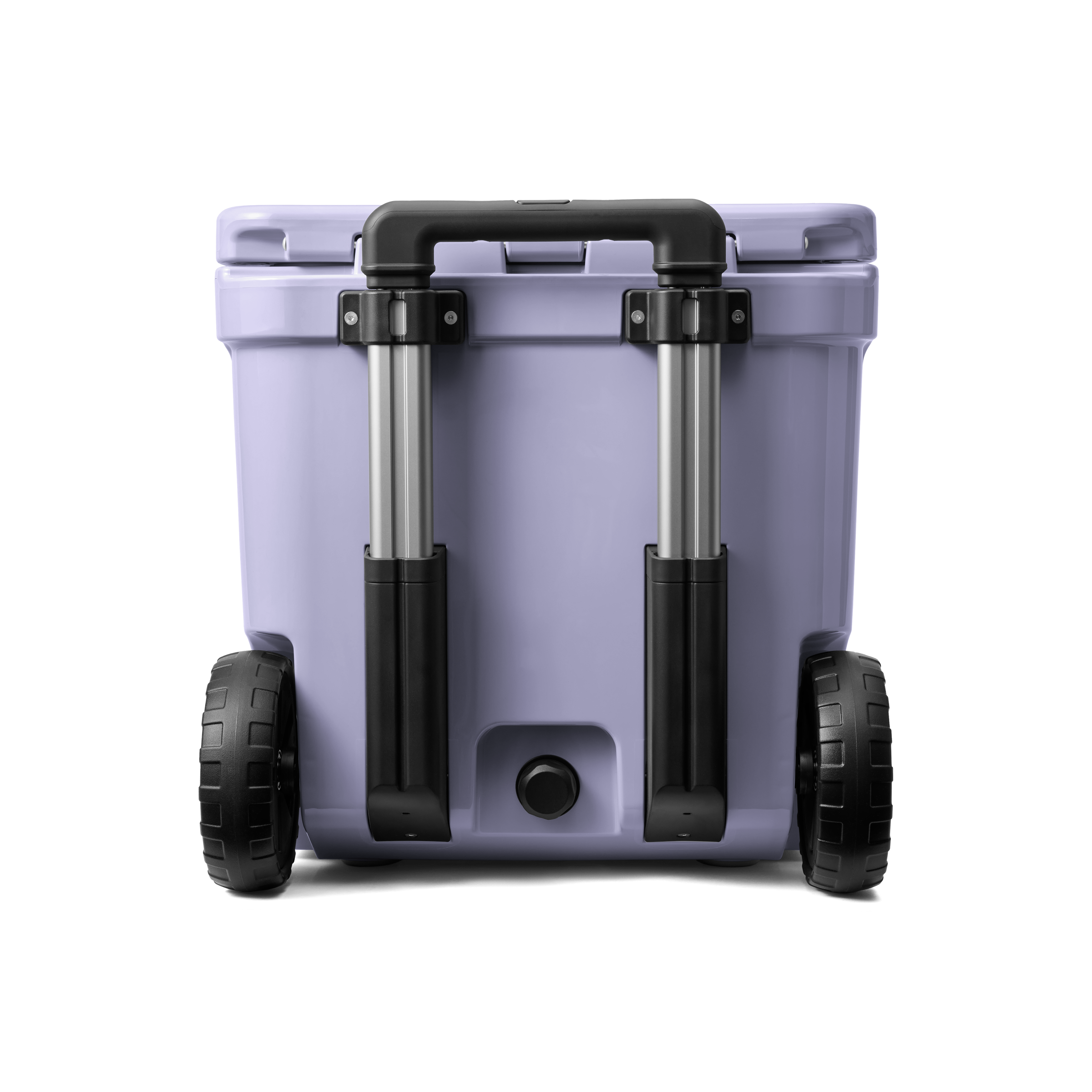 YETI Roadie® 48 Wheeled Hard Cooler 10048390000