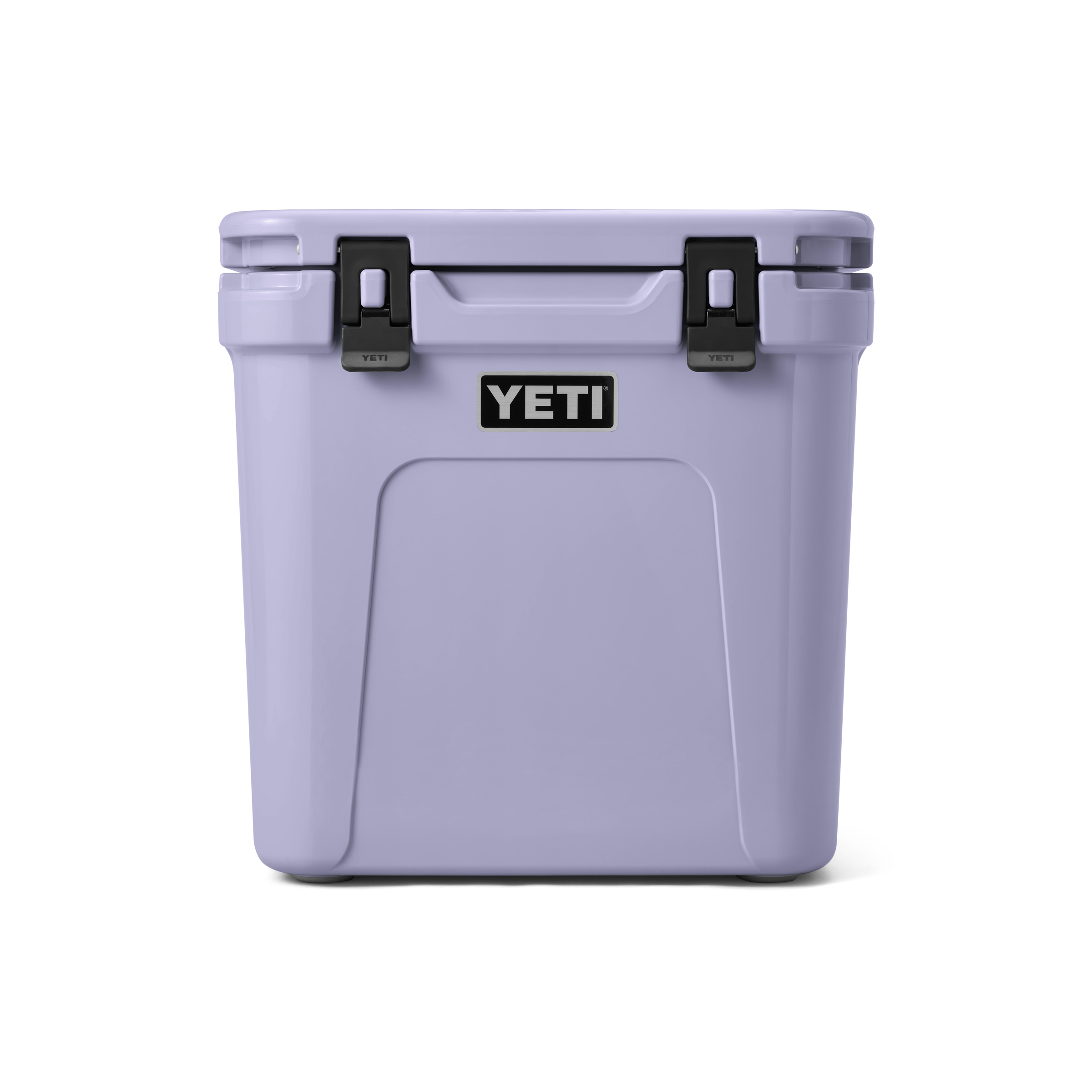 YETI Roadie® 48 Wheeled Hard Cooler 10048390000