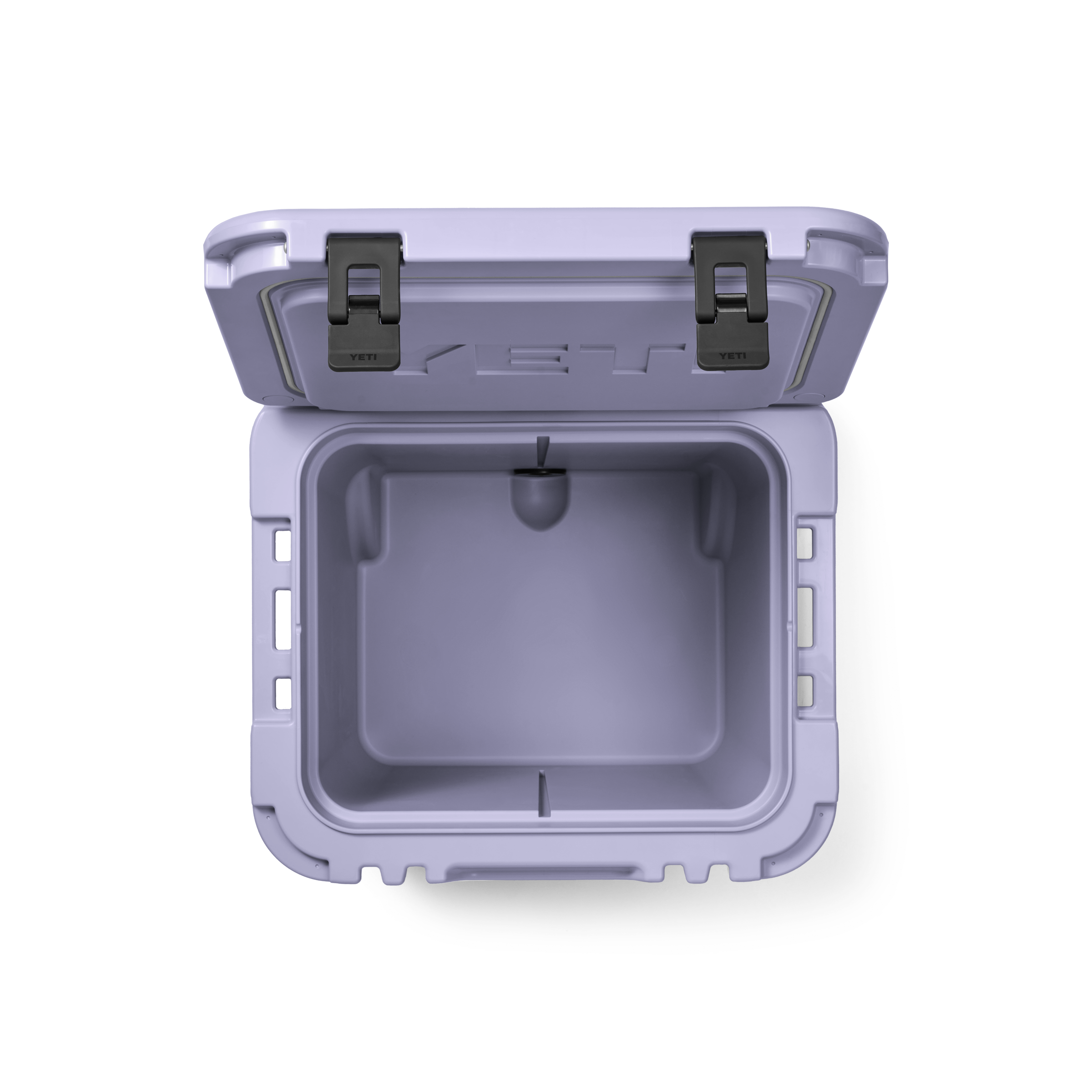 YETI Roadie® 48 Wheeled Hard Cooler 10048390000
