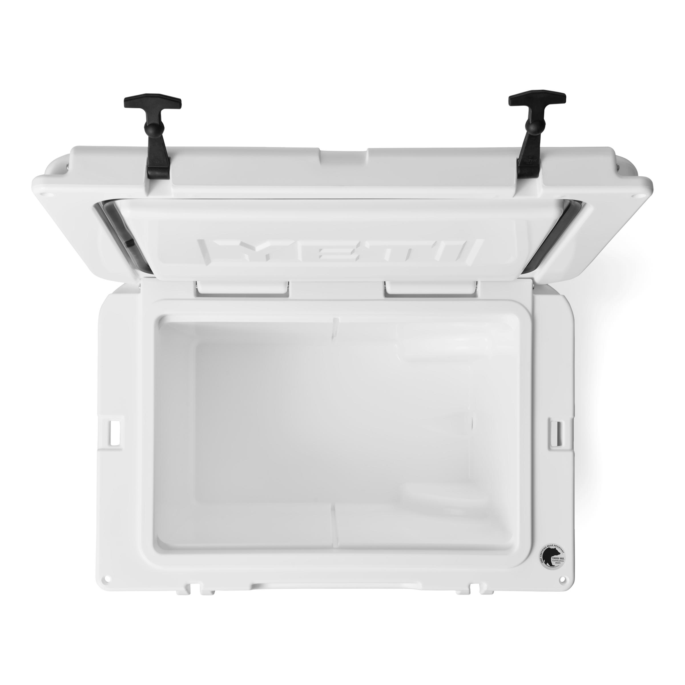 YETI Tundra Haul® Wheeled Hard Cooler 10060010000