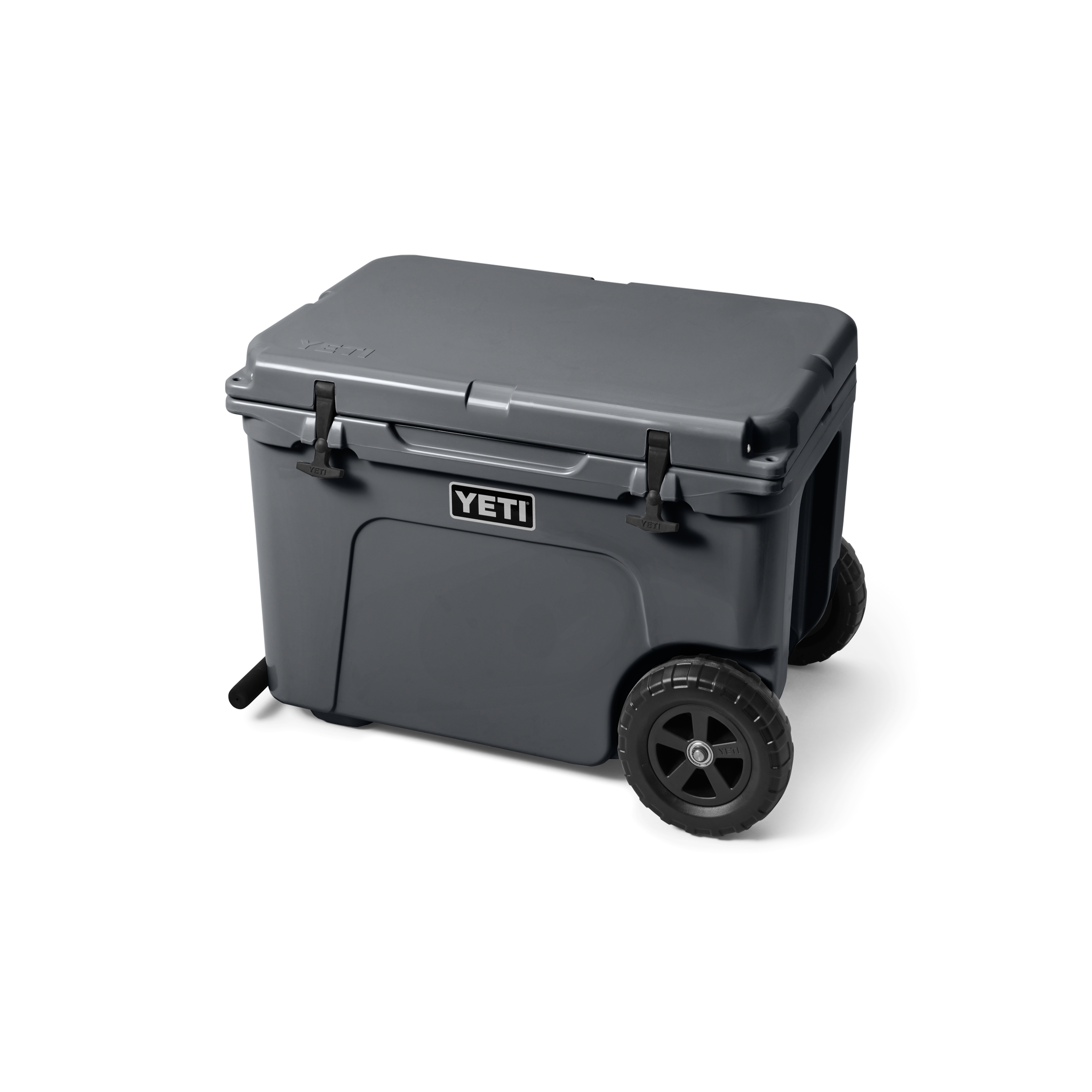 YETI Tundra Haul® Wheeled Hard Cooler 10060010000