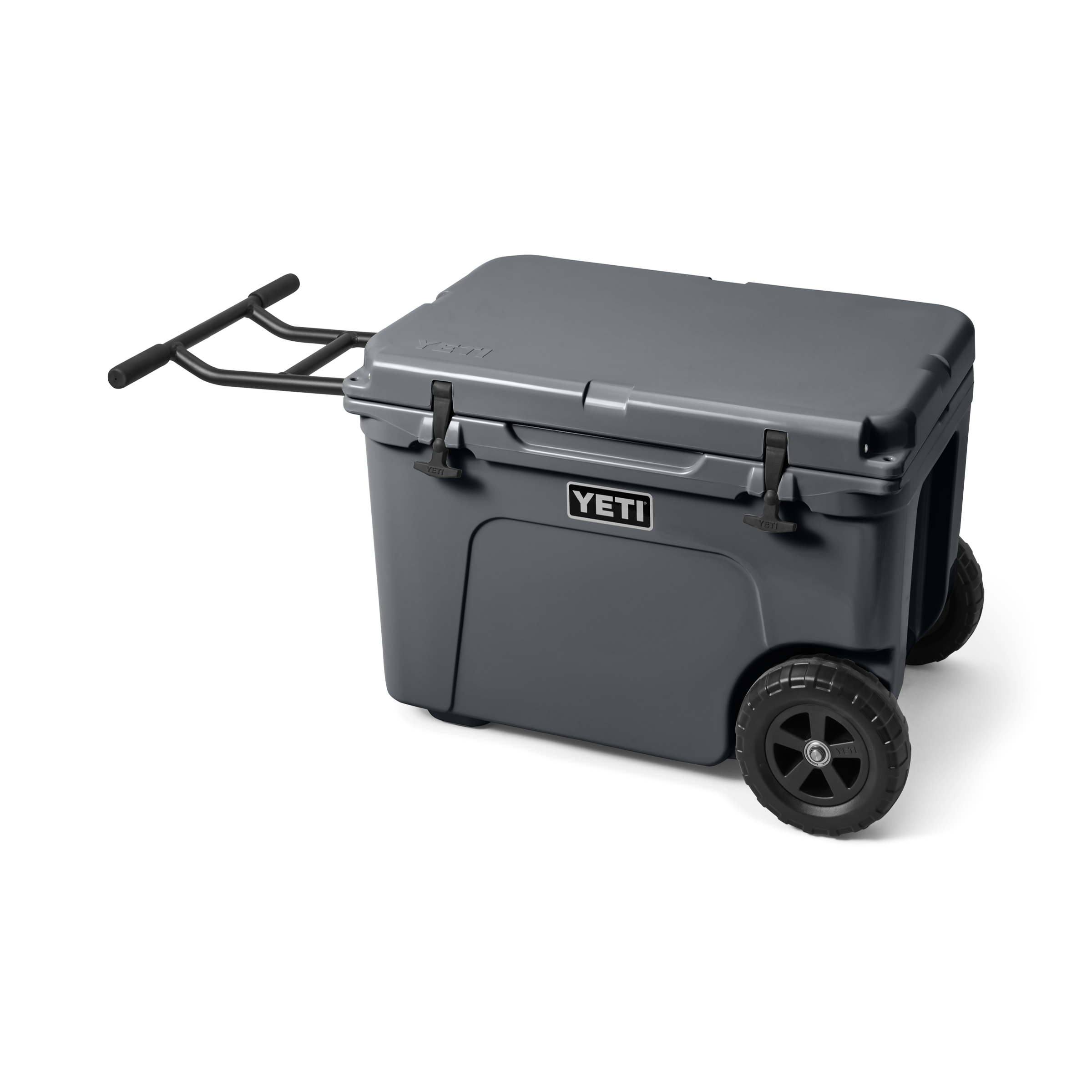 YETI Tundra Haul® Wheeled Hard Cooler 10060010000
