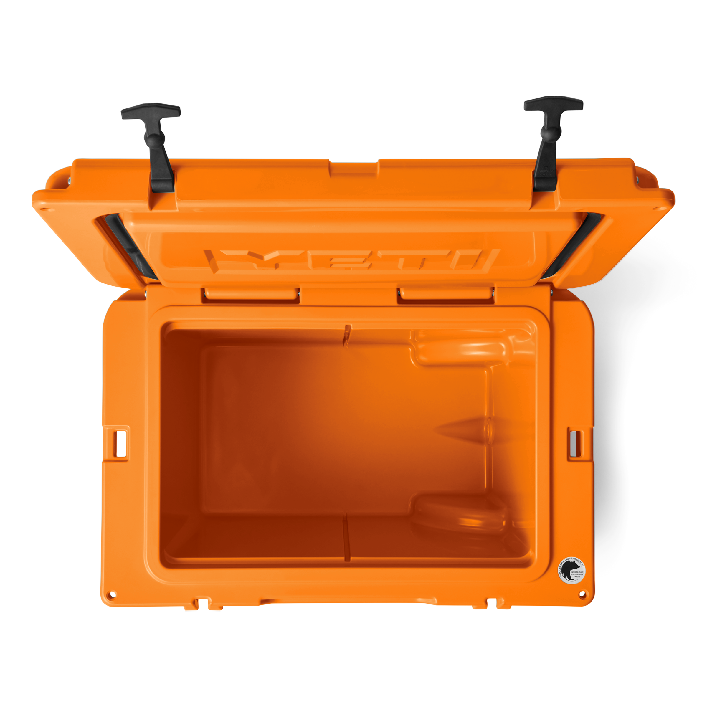 YETI Tundra Haul® Wheeled Hard Cooler 10060010000