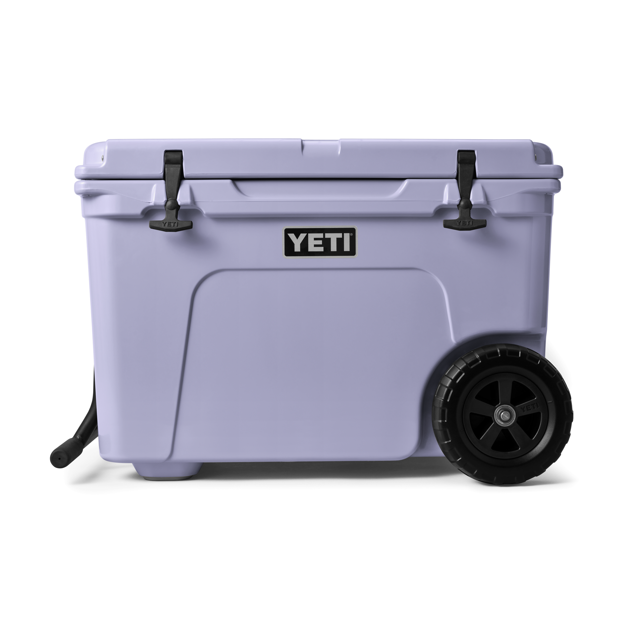 YETI Tundra Haul® Wheeled Hard Cooler 10060010000