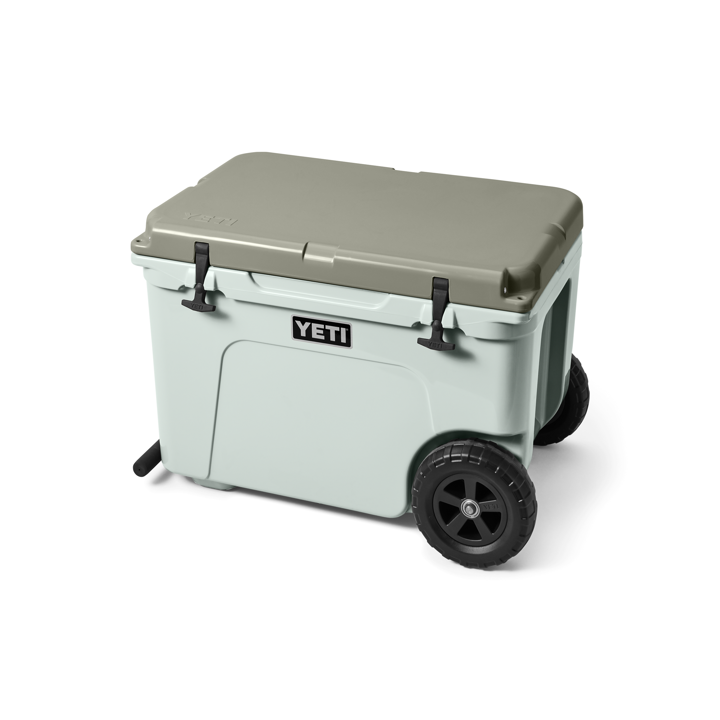 YETI Tundra Haul® Wheeled Hard Cooler 10060010000