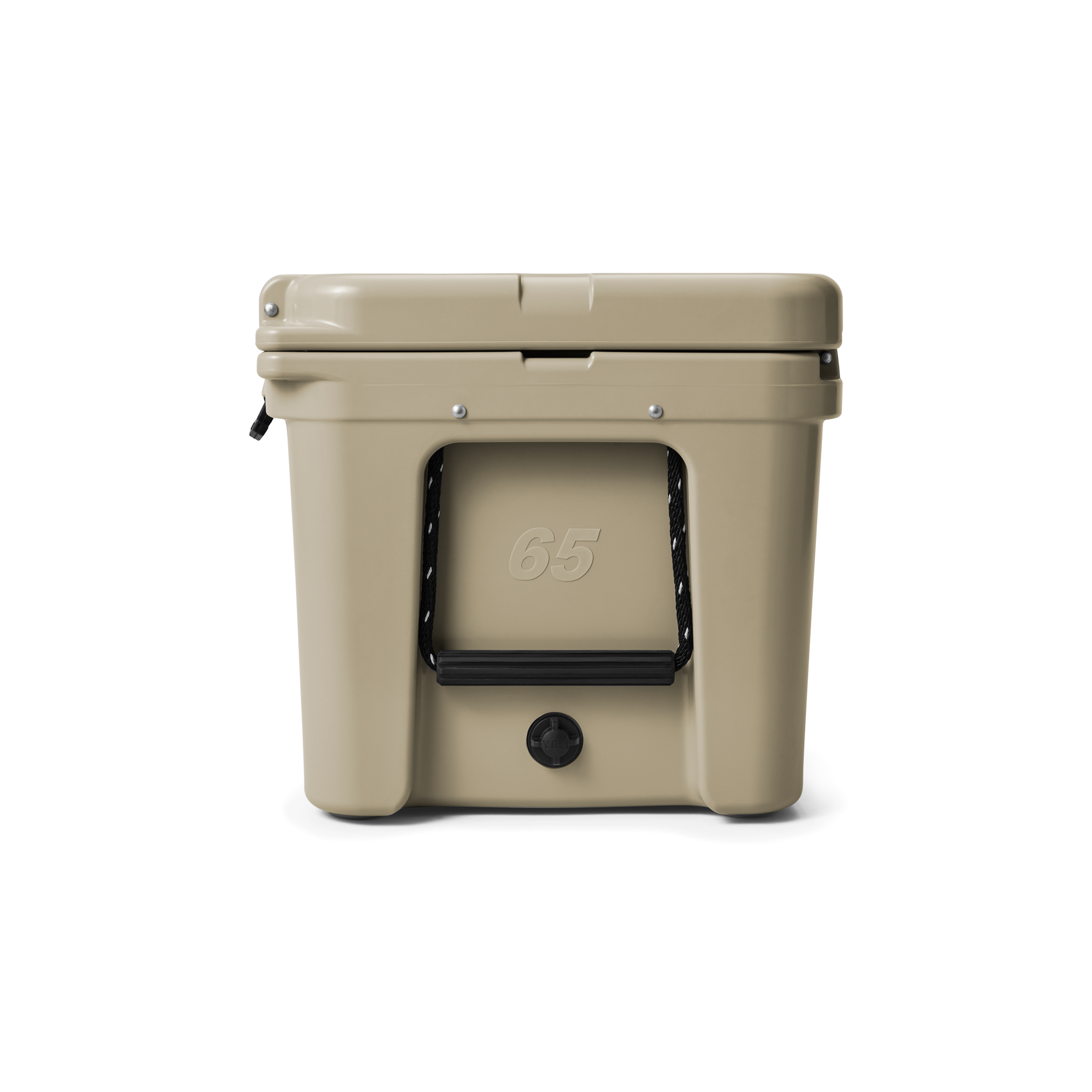 YETI Tundra® 65 Hard Cooler 10065020000