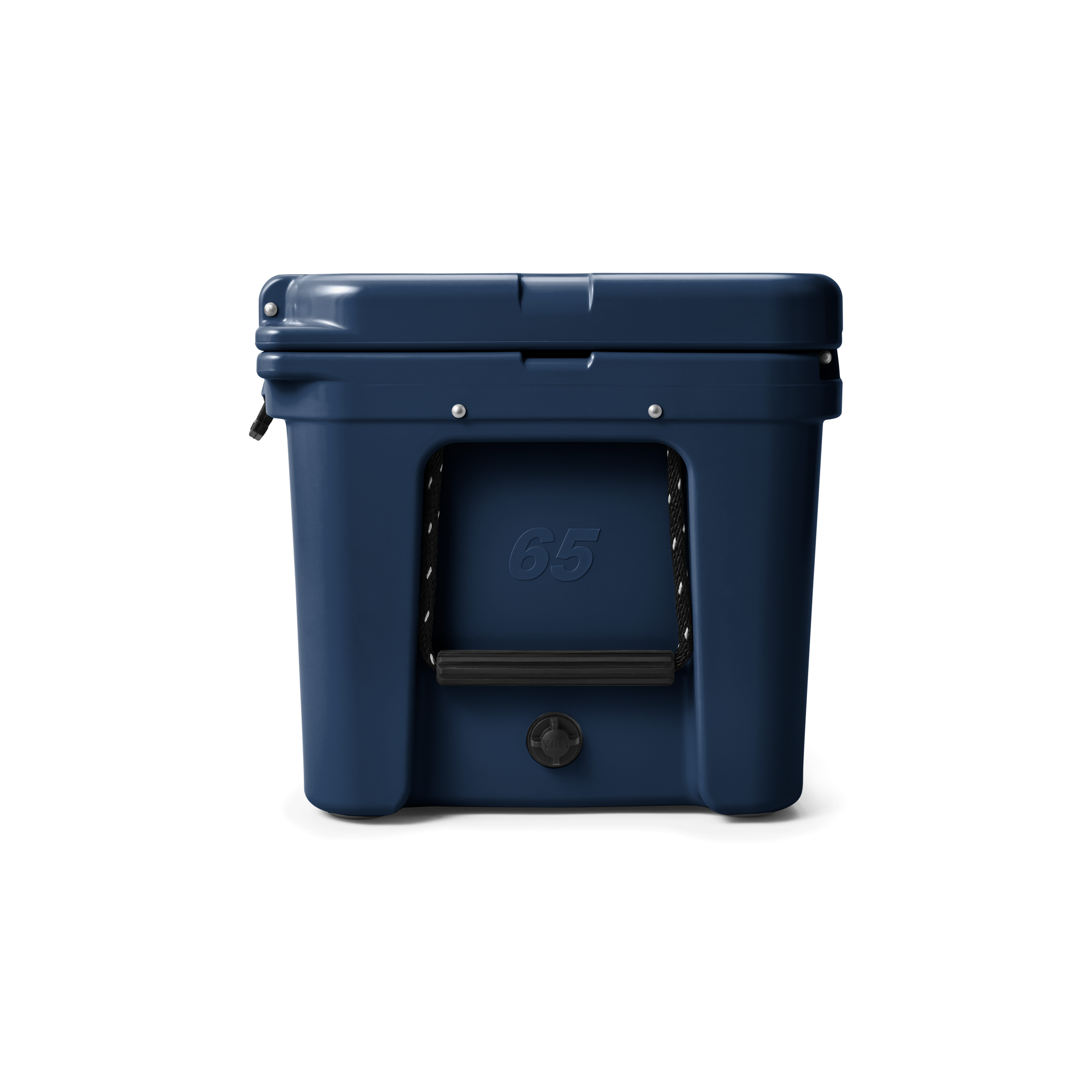 YETI Tundra® 65 Hard Cooler 10065020000