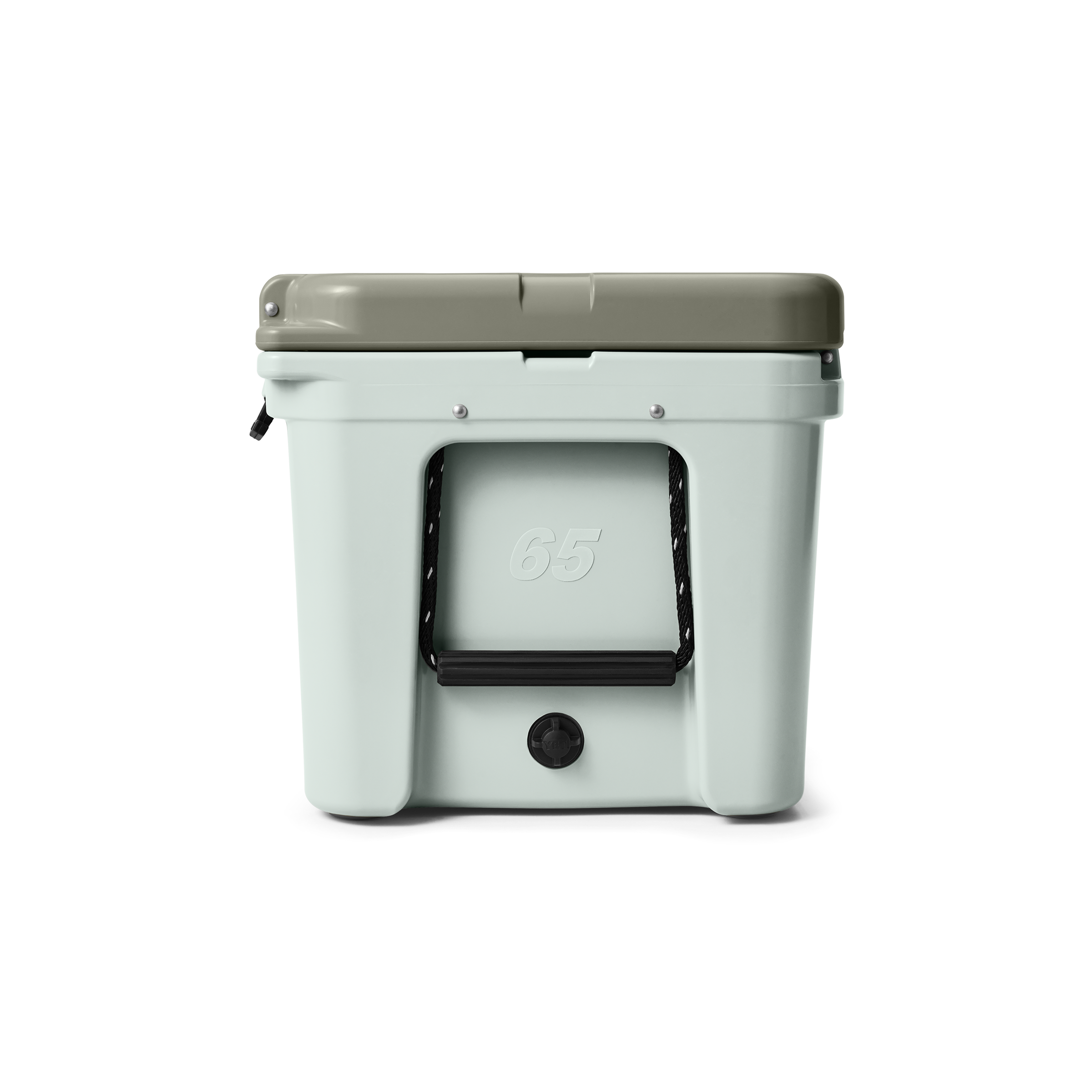 YETI Tundra® 65 Hard Cooler 10065020000