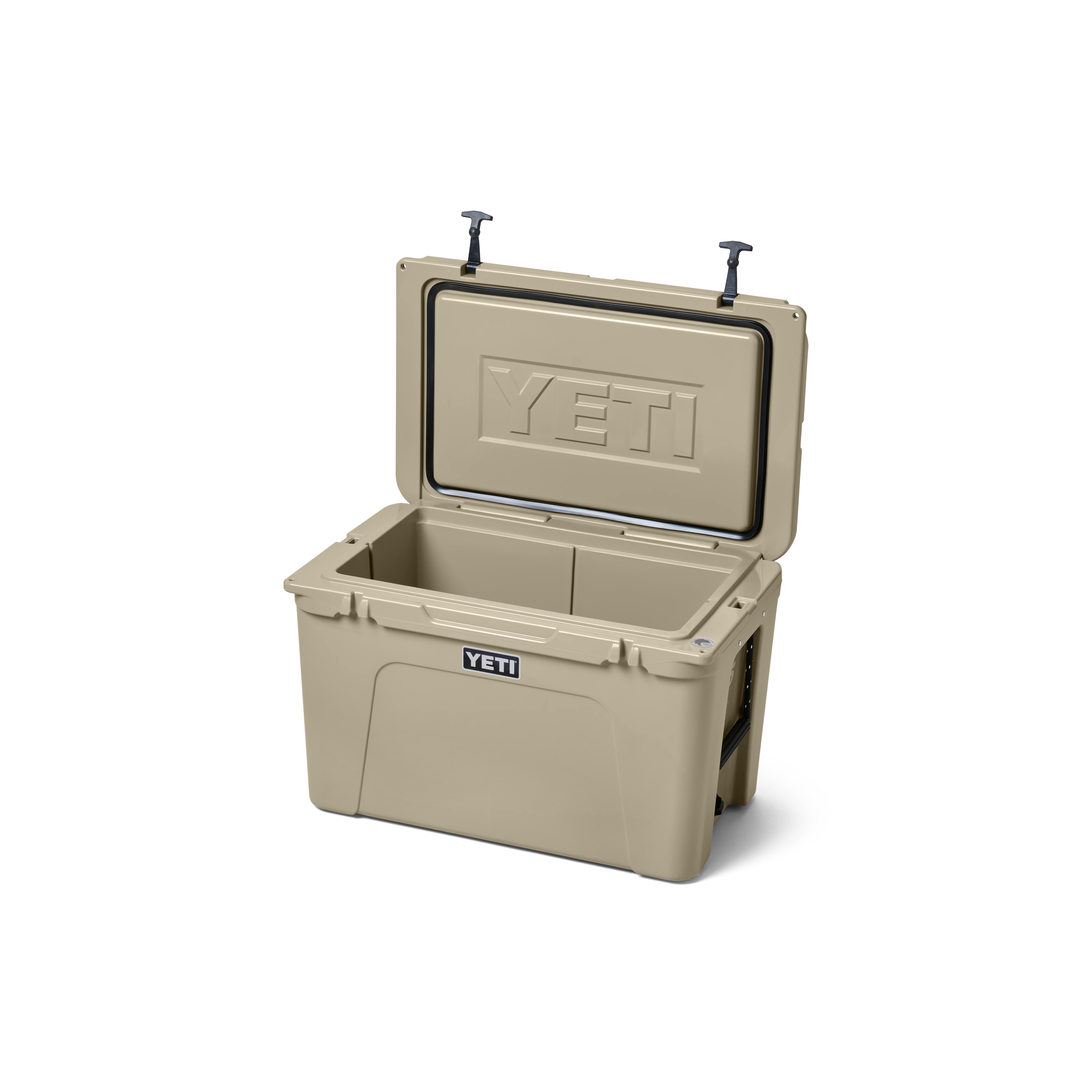 YETI Tundra® 105 Hard Cooler 10105010000