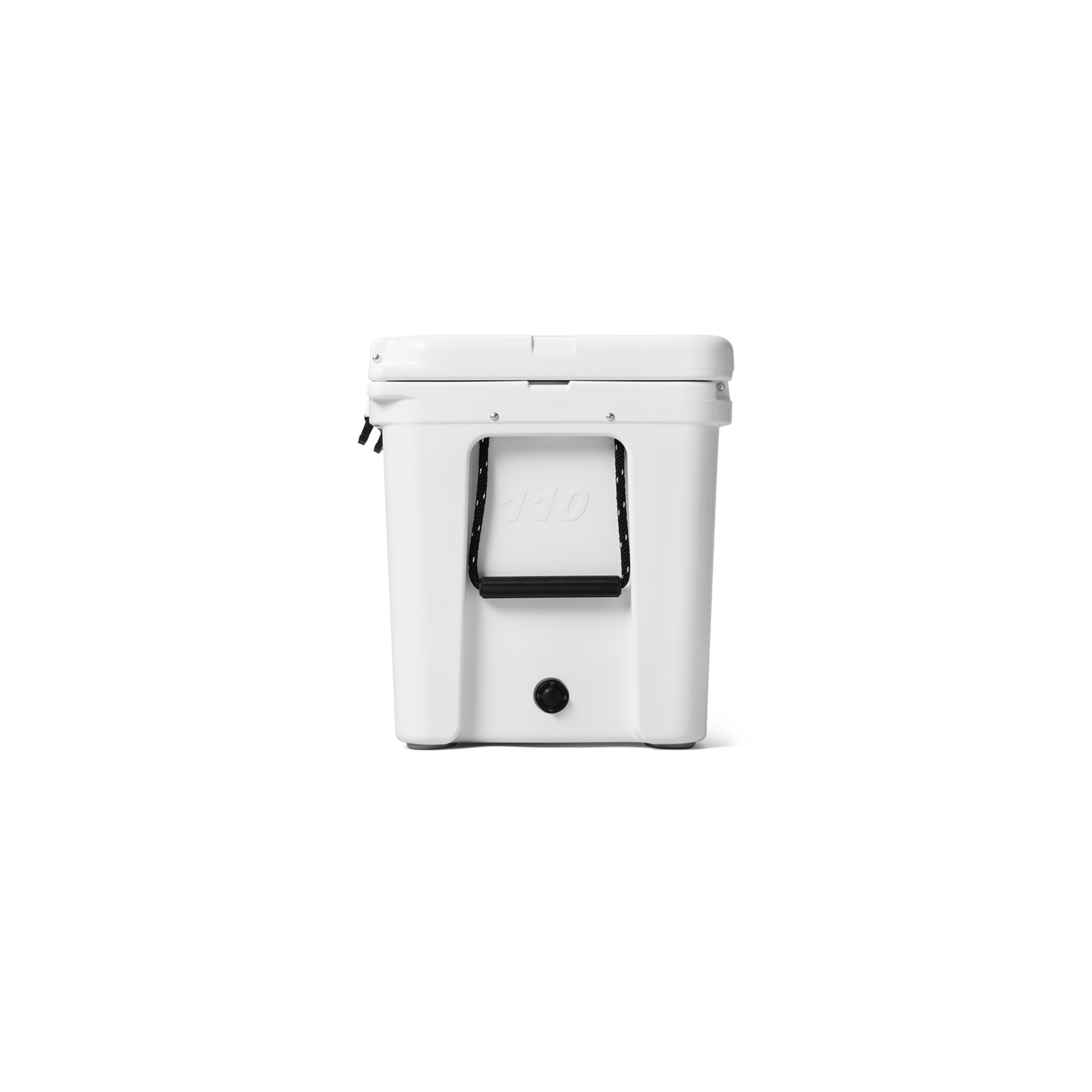 YETI Tundra® 110 Hard Cooler 10110020000