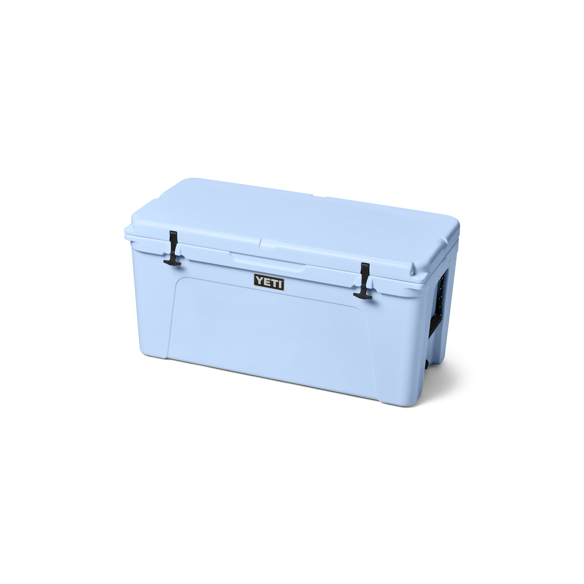 YETI Tundra® 125 Hard Cooler 10125020000