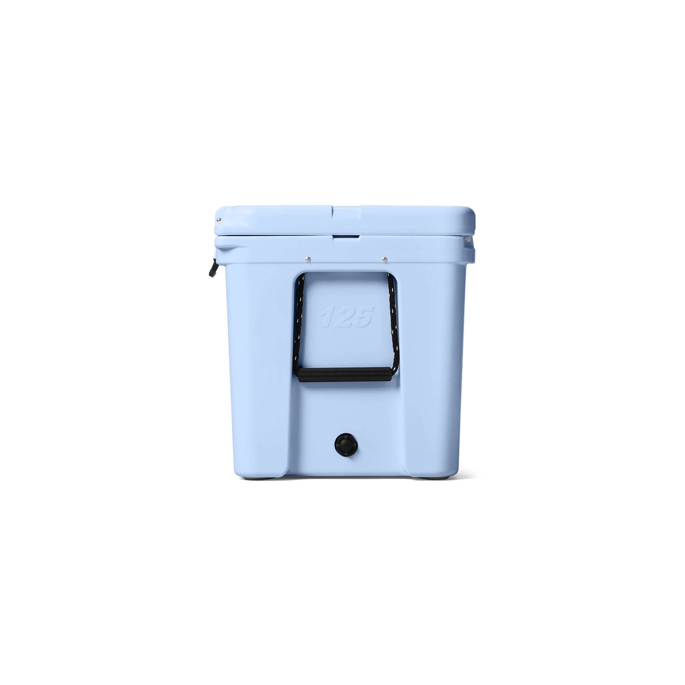 YETI Tundra® 125 Hard Cooler 10125020000