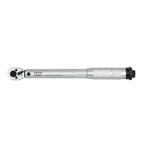 Standard Torque Wrench by M7