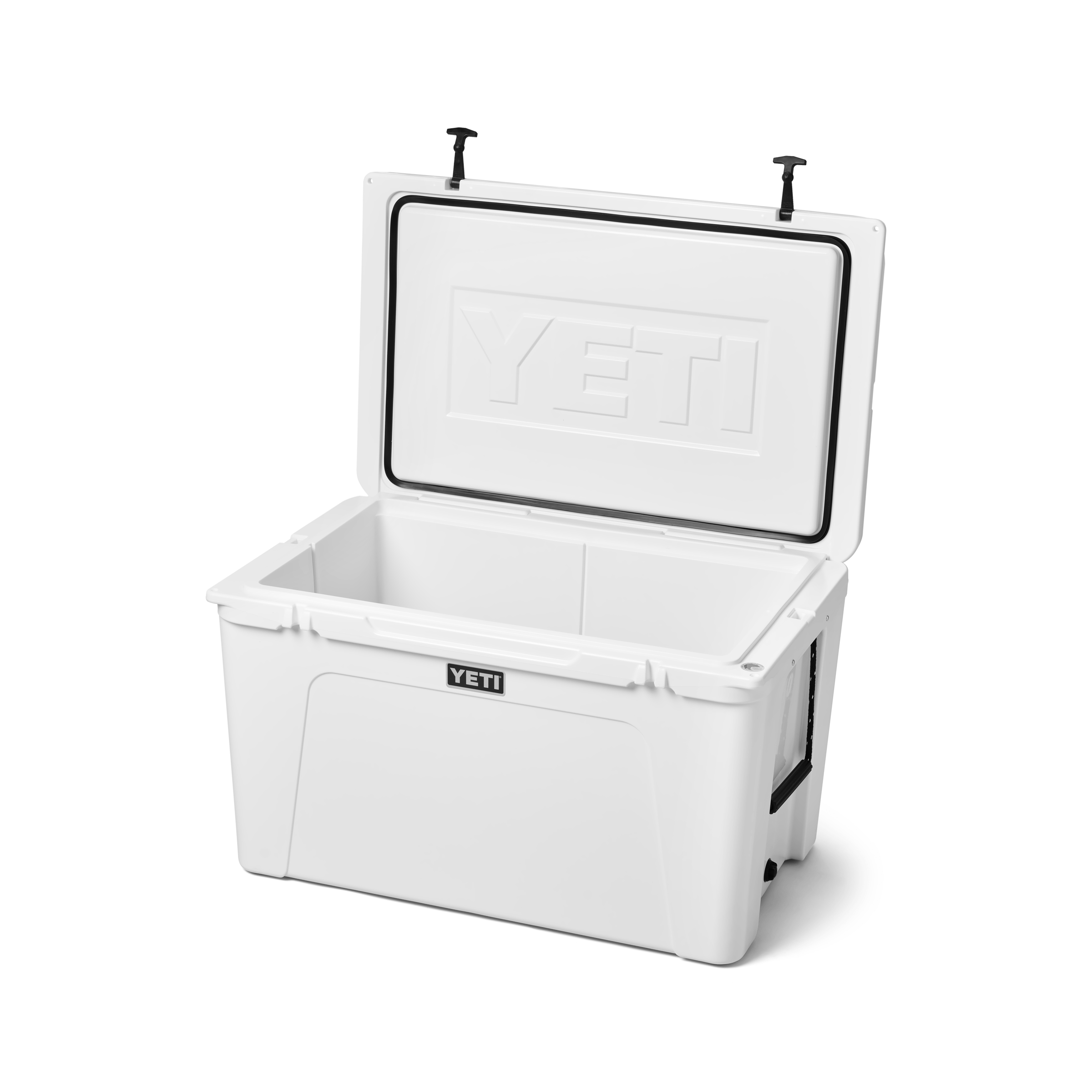 YETI Tundra® 210 Hard Cooler 10210020000