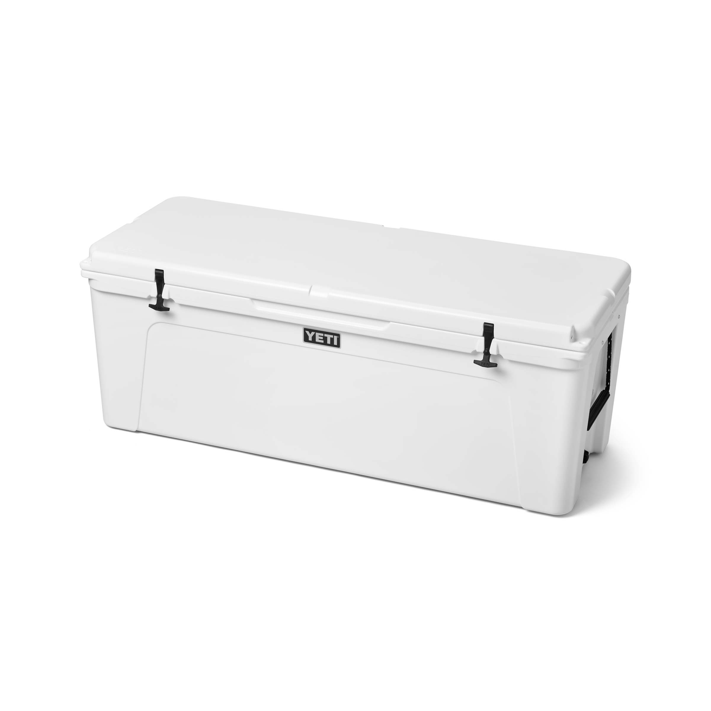 YETI Tundra® 250 Hard Cooler 10250020000
