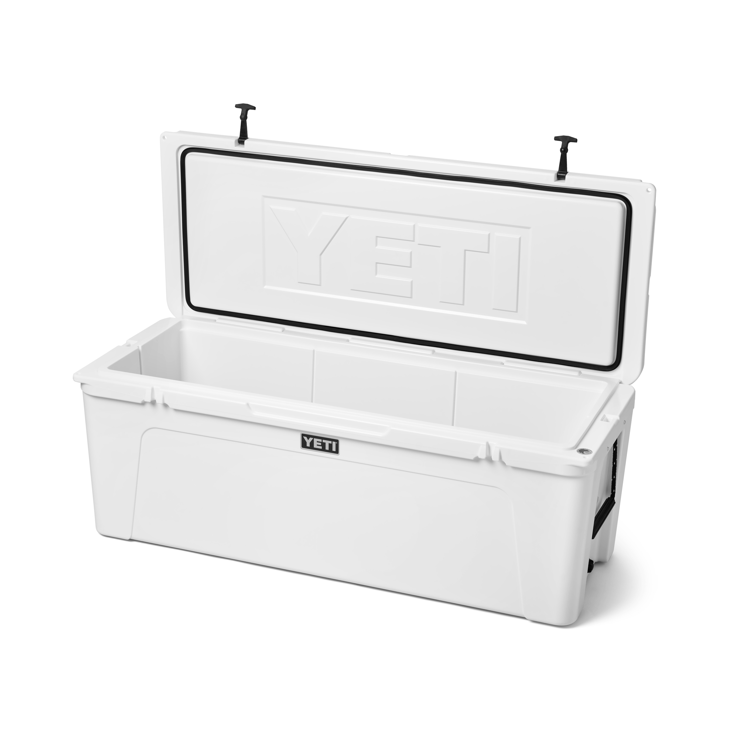 YETI Tundra® 250 Hard Cooler 10250020000