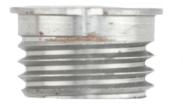 Threaded Ring - 2610017145 by Dremel