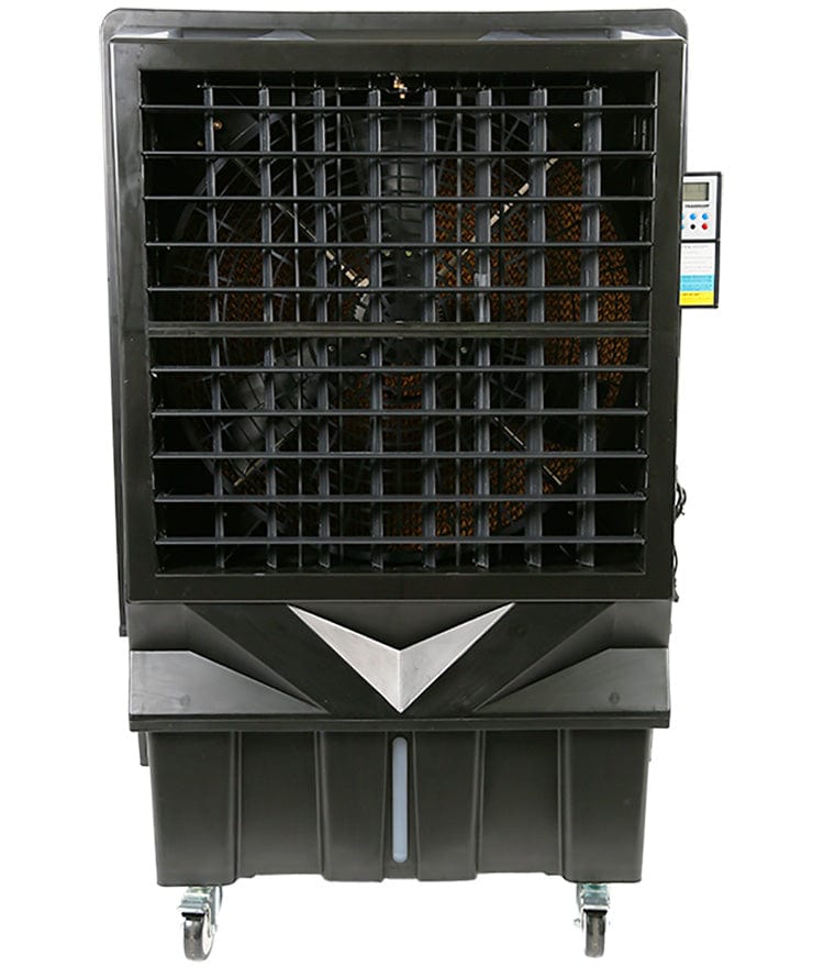 TradeQuip 550W Evaporative Cooler 1027T