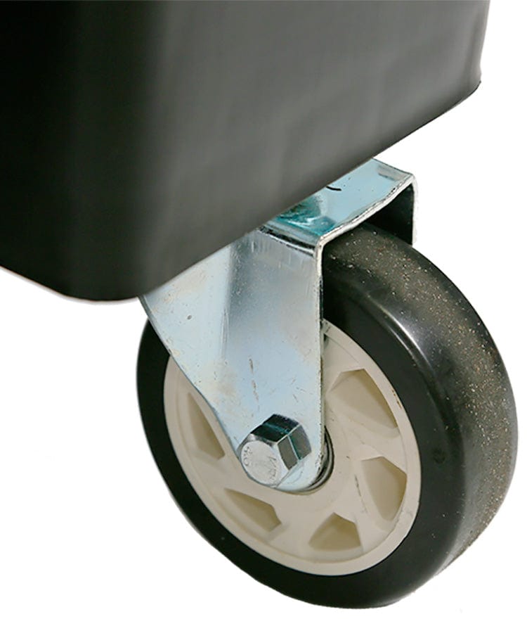 TradeQuip 550W Evaporative Cooler 1027T