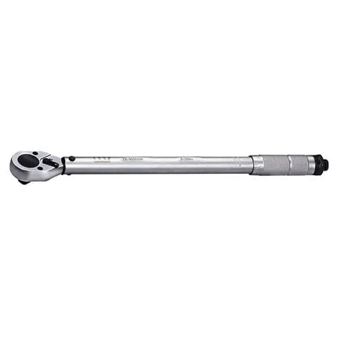 Standard Torque Wrench by M7