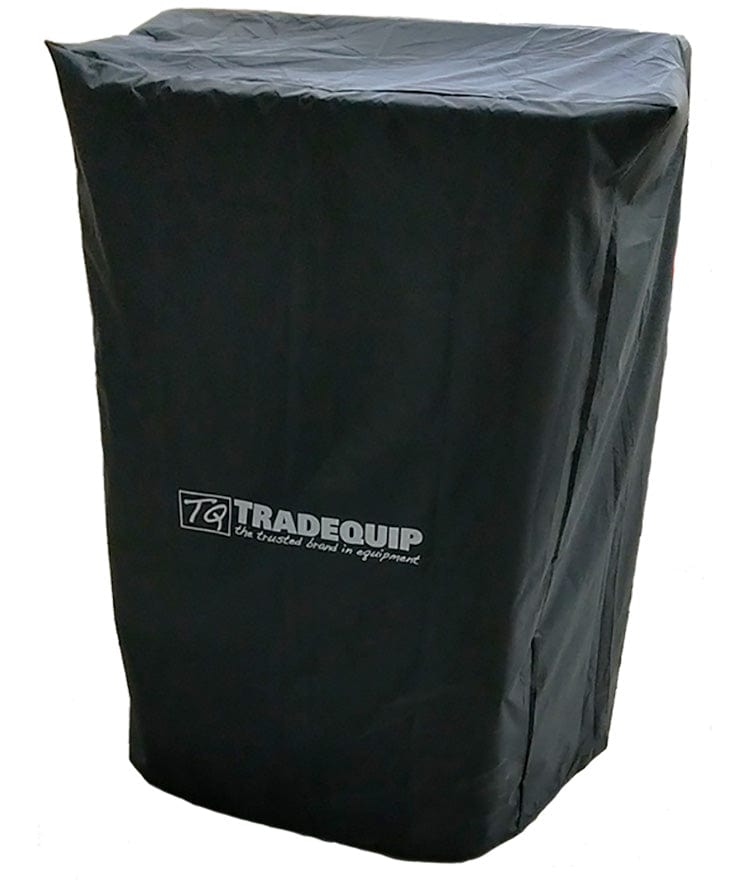 TradeQuip Evaporative Cooler Cover 1035T-CO