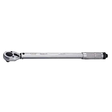 Standard Torque Wrench by M7