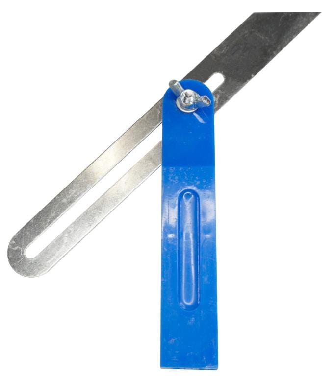 Sliding Bevel - 11071 by Medalist