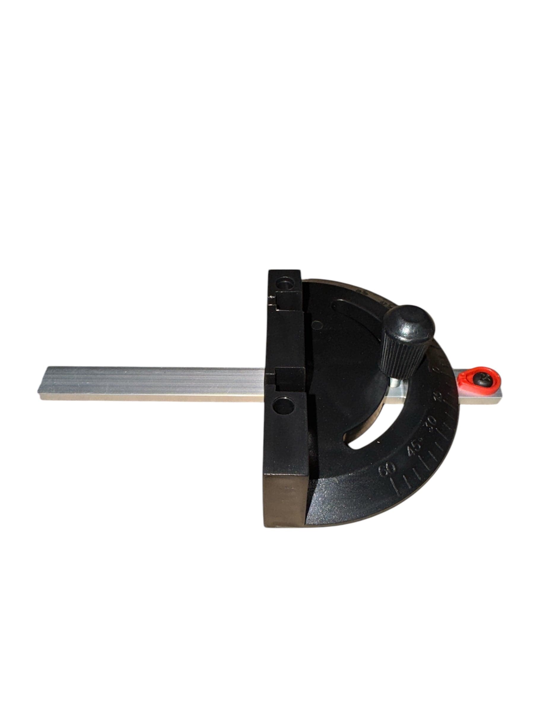 Rikon Mitre Gauge 13-920