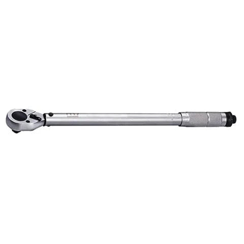 Standard Torque Wrench by M7