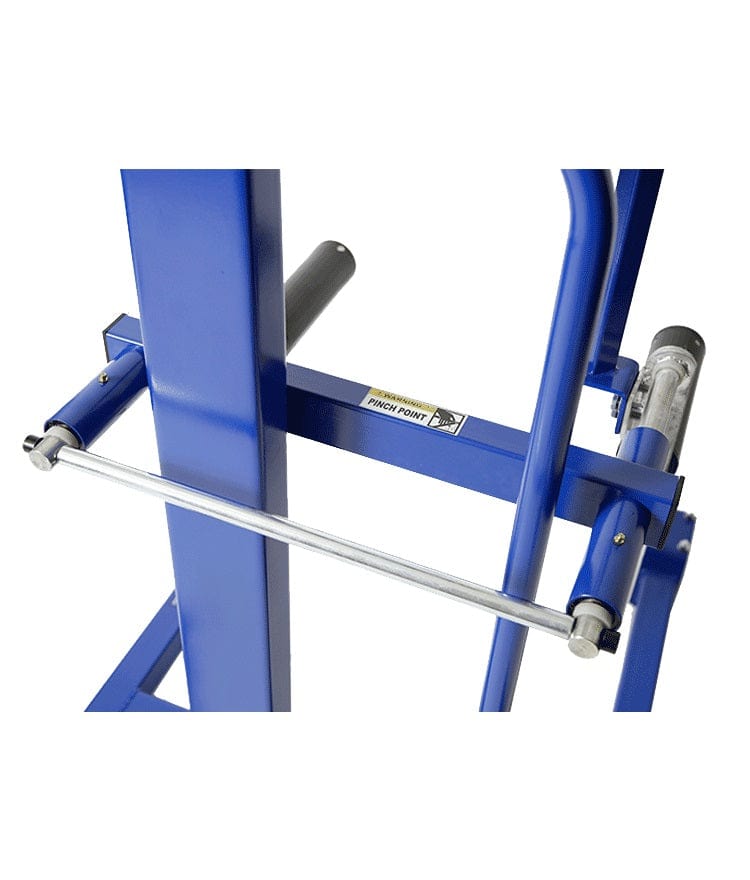 50kg Wheel/ Tyre Lifter 1055T by TQB
