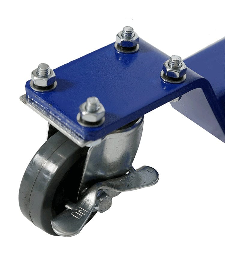 50kg Wheel/ Tyre Lifter 1055T by TQB