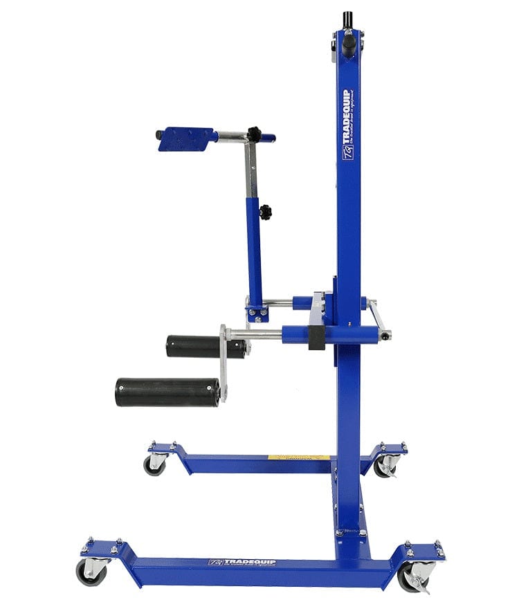 50kg Wheel/ Tyre Lifter 1055T by TQB