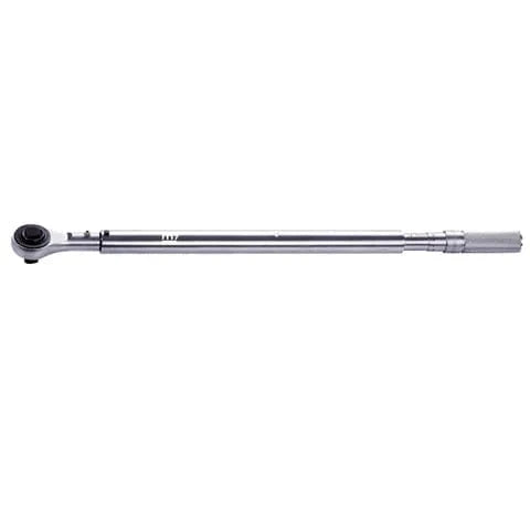 Standard Torque Wrench by M7