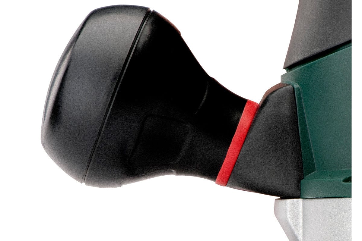 Metabo 350W 1/2 Sheet Orbital Sander 611350000