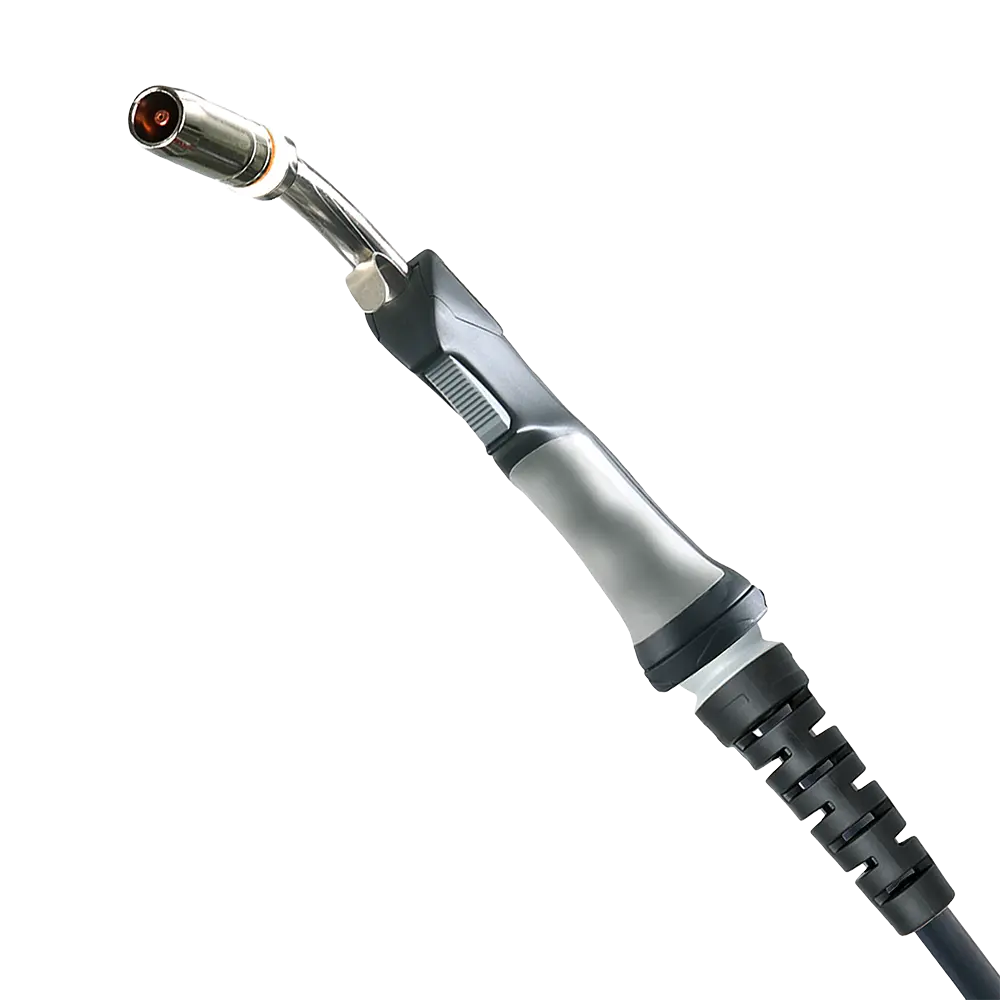 Unimig Mig Torch Binzel Style Sb25 5M Sb255M