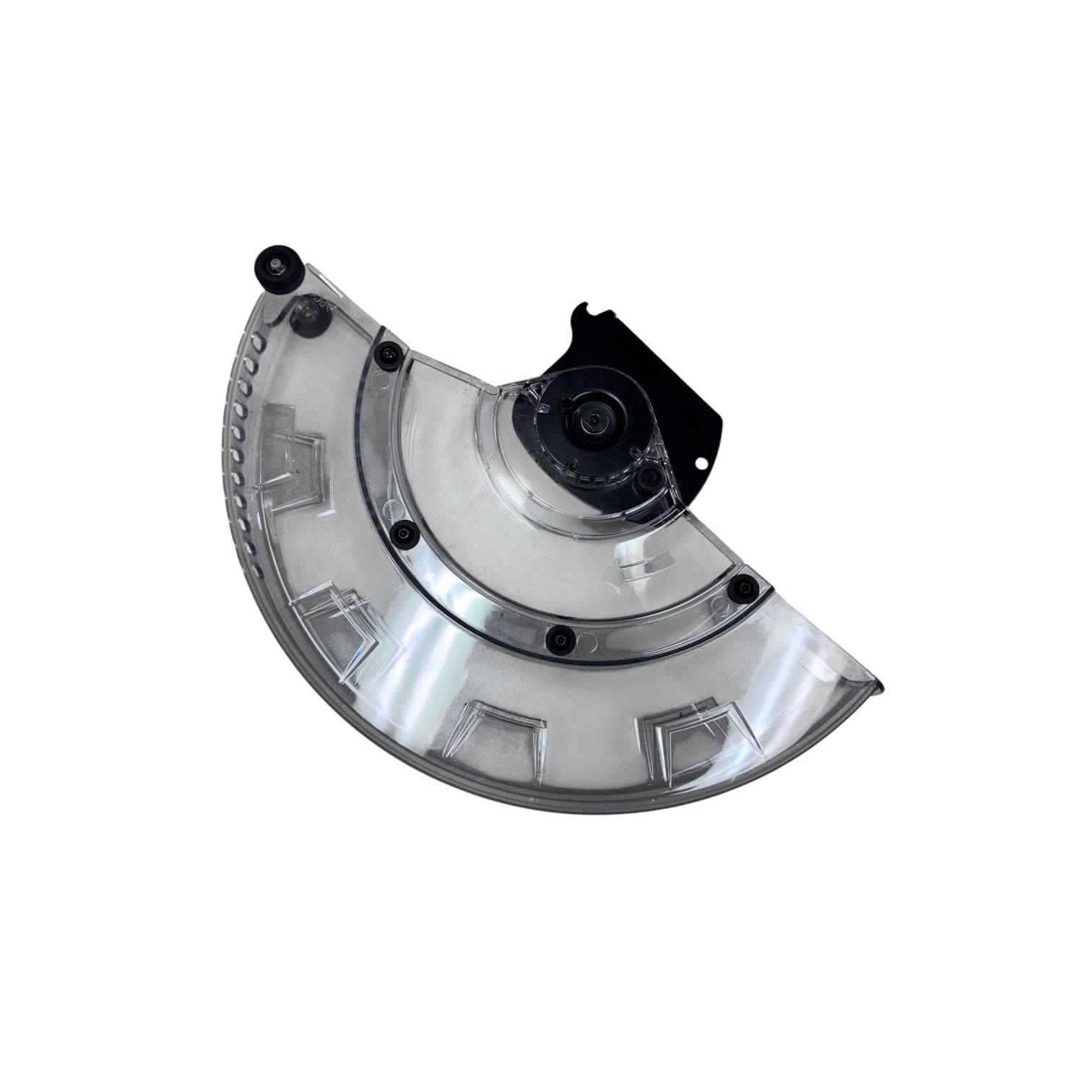 Bosch Protective Cover