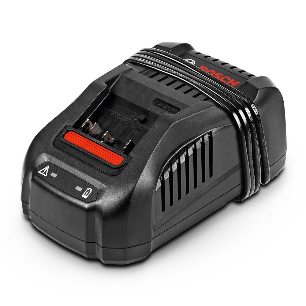 Bosch 18V Brushless 1 x 8.0Ah Blower Kit 061599263K