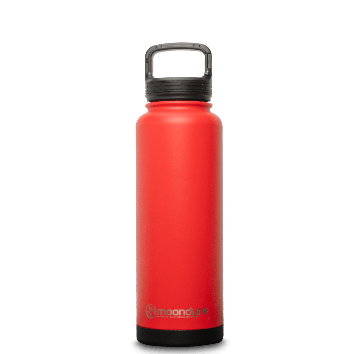 Moondyne 1200ml Insulated Thermal Bottle