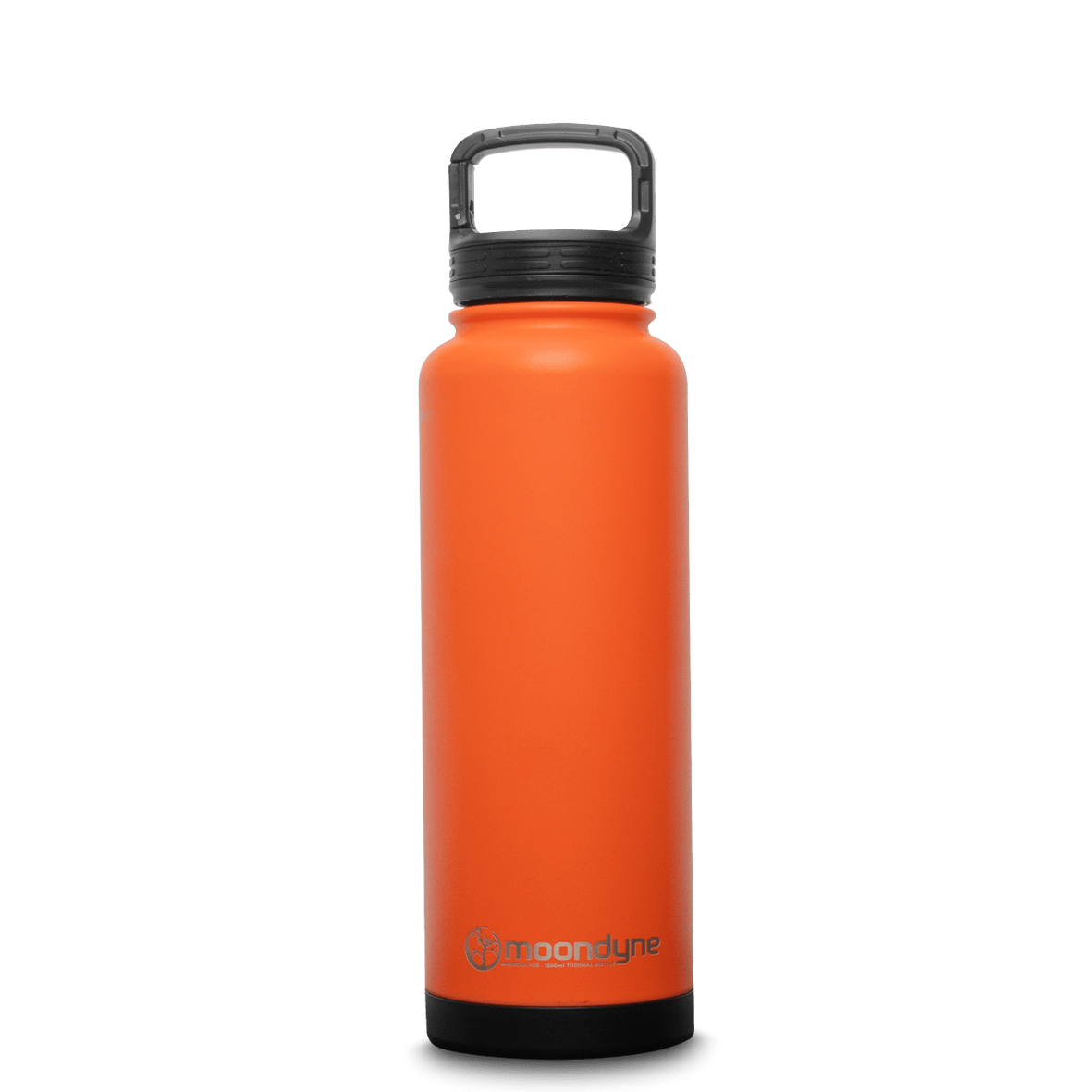 1200ml Insulated Thermal Bottle by Moondyne