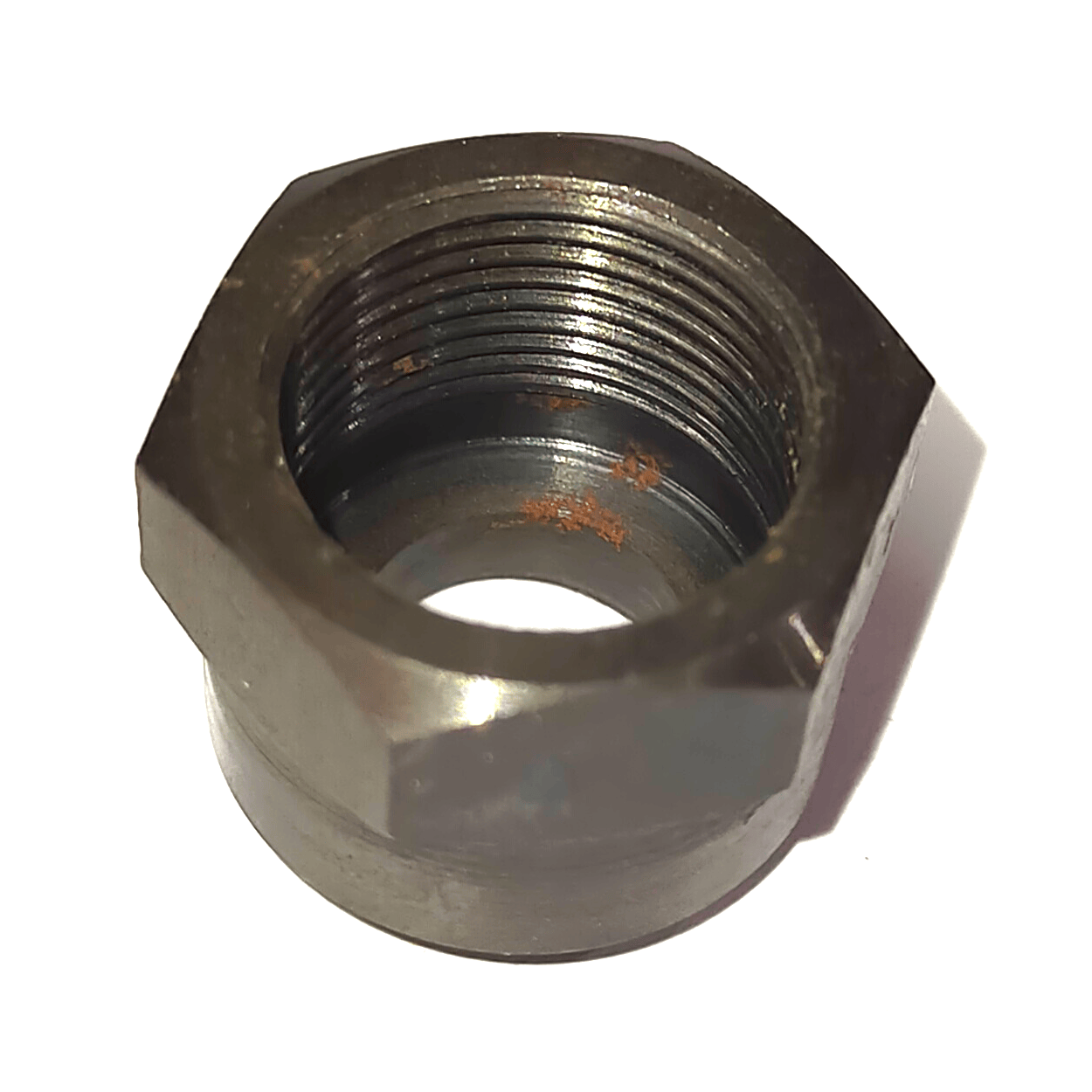 Virutex Collet Nut (Suit AB181) 1222023