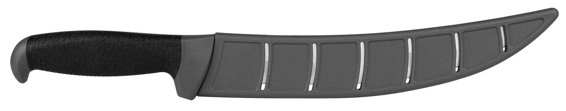 Kershaw 9″ Curved Fillet Knife KS1242GE