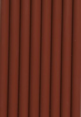 Wood Repair Knot Filler Thermelt 300mm (12mm) x 9 Hot Melt Sticks - Industrial Bags