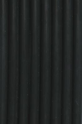 Wood Repair Knot Filler Thermelt 300mm (12mm) x 9 Hot Melt Sticks - Industrial Bags