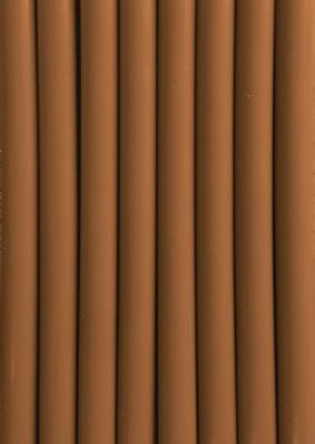 Wood Repair Knot Filler Thermelt 300mm (12mm) x 9 Hot Melt Sticks - Industrial Bags