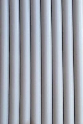 Wood Repair Knot Filler Thermelt 300mm (12mm) x 9 Hot Melt Sticks - Industrial Bags